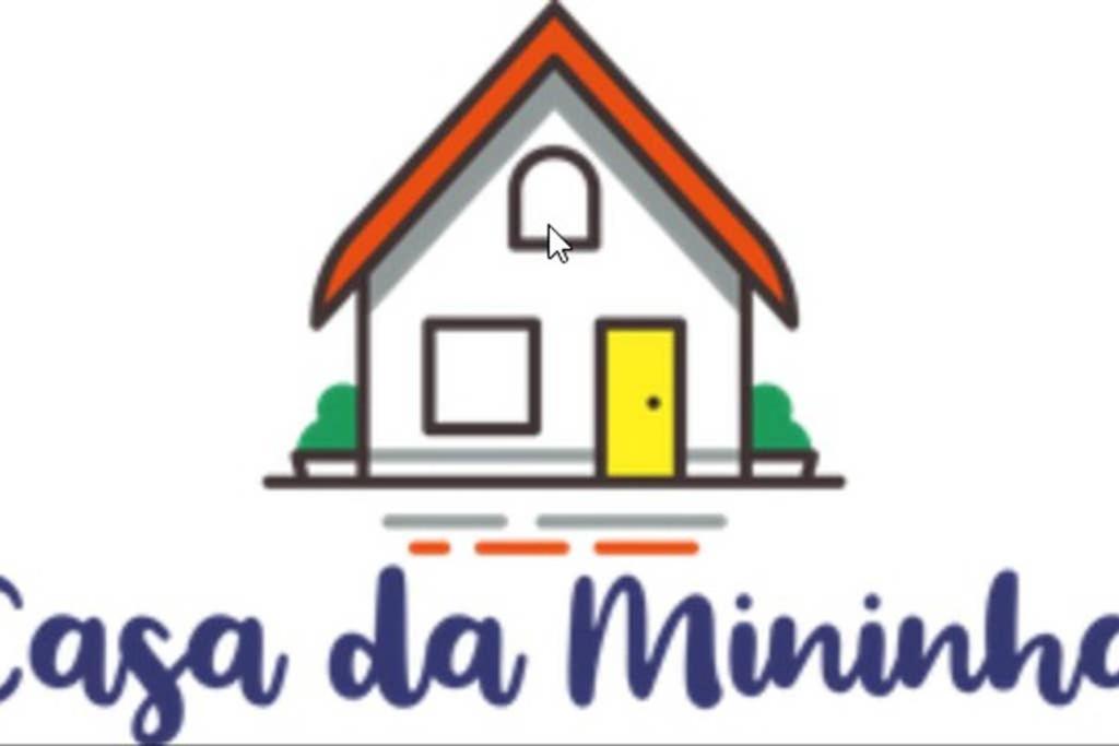 Casa Da Mininha Villa Ponte da Barca Bagian luar foto